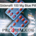 Sildenafil 100 Mg Blue Pill 05